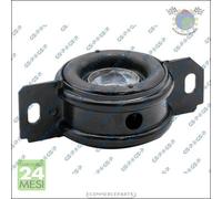 Supporto albero trasmissione cardanico GSP per TOYOTA HIACE