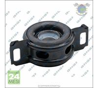 Supporto albero trasmissione cardanico GSP per TOYOTA HILUX