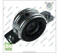 Supporto albero trasmissione cardanico GSP per TOYOTA HILUX #cj