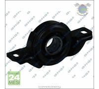 Supporto albero trasmissione cardanico GSP per TOYOTA RAV 4