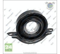 Supporto albero trasmissione cardanico GSP per VW TOUAREG #c2
