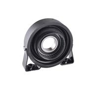 SUPPORTO CUSCINETTO ALBERO TRASMISSIONE LAND ROVER FREELANDER 1 PRIMA SERIE