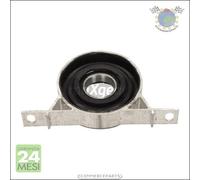Supporto albero trasmissione cardanico Maxgear per BMW 3 E46 330
