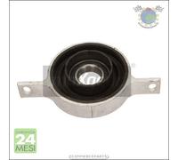 Supporto albero trasmissione cardanico Maxgear per BMW 3 F30 F80 335 330 328 32