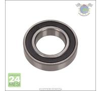 Supporto albero trasmissione cardanico Maxgear per BMW 3 G20 G80 G28 330 320 31