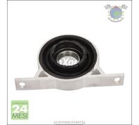 Supporto albero trasmissione cardanico Maxgear per BMW 6 E64 650 645 635 E63 5
