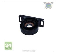 Supporto albero trasmissione cardanico Maxgear per BMW 7 E32 735 730 5 E34 535