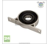 Supporto albero trasmissione cardanico Maxgear per BMW X3 E83 xDrive 2.0 5 E61