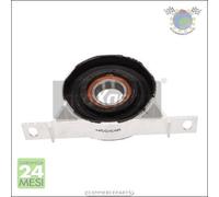 Supporto albero trasmissione cardanico Maxgear per BMW Z4 E86 3.0 E85 2.5 2.2 2