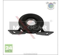 Supporto albero trasmissione cardanico Maxgear per FORD TRANSIT #de