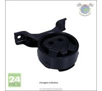 Supporto albero trasmissione cardanico Maxgear per INFINITI Q45 M30 FX NISSAN B