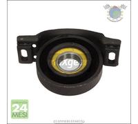 Supporto albero trasmissione cardanico Maxgear per MERCEDES CLASSE C 270 CLK SL
