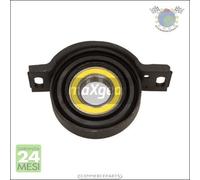 Supporto albero trasmissione cardanico Maxgear per MERCEDES CLASSE CLC 220 C 23