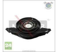 Supporto albero trasmissione cardanico Maxgear per MERCEDES CLASSE E 250 220 20