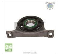 Supporto albero trasmissione cardanico Maxgear per MERCEDES SPRINTER 524 519 51