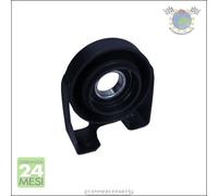 Supporto albero trasmissione cardanico Maxgear per PORSCHE CAYENNE VW TOUAREG
