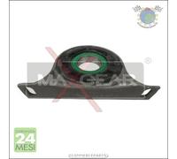 Supporto albero trasmissione cardanico Maxgear Posteriore per MERCEDES SPRINTER