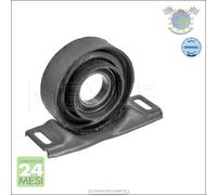 Supporto albero trasmissione cardanico Meyle per BMW 7 E32 750 740 5 E34 540