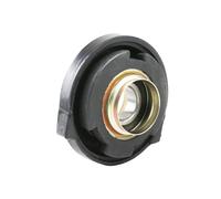 Ashika GOM-106 - Cuscinetto, Supporto Intermedio Albero Cardanico