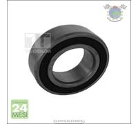 Supporto albero trasmissione cardanico Tg per AUDI A6 VW TOUAREG