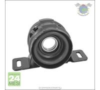 Supporto albero trasmissione cardanico Tg per FORD SCORPIO SIERRA