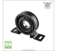 Supporto albero trasmissione cardanico Tg per FORD TRANSIT #0q