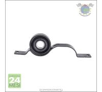 Supporto albero trasmissione cardanico Tg per OPEL INSIGNIA A