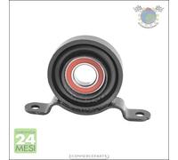 Supporto albero trasmissione cardanico Tg per VW TRANSPORTER MULTIVAN #1b