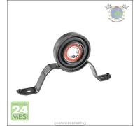 Supporto albero trasmissione cardanico Tg Posteriore per AUDI A7 A6