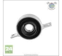 Supporto albero trasmissione cardanico Tg Posteriore per BMW 4 F33 F83 435 4 #1n