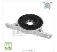 Supporto albero trasmissione cardanico Tg Posteriore per BMW X3 E83 xDrive 3.0