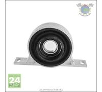 Supporto albero trasmissione cardanico Tg Posteriore per BMW X3 E83 xDrive 3 #1d
