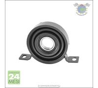 Supporto albero trasmissione cardanico Tg Posteriore per BMW X5 E53 4.8 4.6 #2o