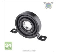 Supporto albero trasmissione cardanico Tg Posteriore per BMW X5 E53 4.8 4.6 4.4