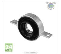 Supporto albero trasmissione cardanico Tg Posteriore per BMW X5 F15 F85 sDrive