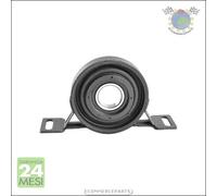 Supporto albero trasmissione cardanico Tg Posteriore per BMW Z4 E86 3.0 E85 #15