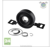 Supporto albero trasmissione cardanico Tg Posteriore per DACIA DUSTER #1x