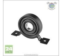 Supporto albero trasmissione cardanico Tg Posteriore per FIAT PANDA