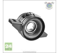 Supporto albero trasmissione cardanico Tg Posteriore per FORD TRANSIT SCORPIO G