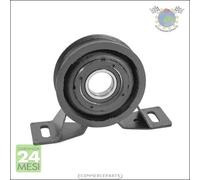 Supporto albero trasmissione cardanico Tg Posteriore per LAND ROVER FREELANDER