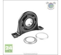 Supporto albero trasmissione cardanico Tg Posteriore per MERCEDES SPRINTER 5 #1c