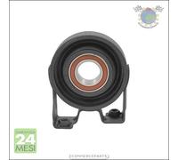 Supporto albero trasmissione cardanico Tg Posteriore per PORSCHE CAYENNE VW TOU