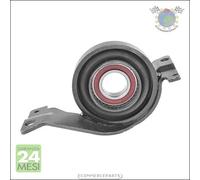 Supporto albero trasmissione cardanico Tg Posteriore per PORSCHE PANAMERA #2k