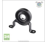 Supporto albero trasmissione cardanico Tg Posteriore per VW TRANSPORTER MULTIVA