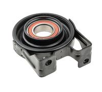 SUPPORTO ALBERO TRASMISSIONE CARDANICO VW VOLKSWAGEN TOUAREG PORSCHE CAYENNE