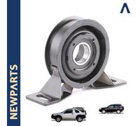Supporto Albero Trasmissione Con Cuscinetto Per LAND ROVER Freelander