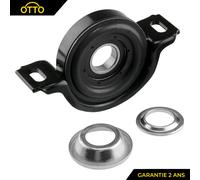 Supporto Albero Trasmissione Cuscinetto Per Vito Viano Sprinter 6394100481S1