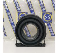 SUPPORTO ALBERO TRASMISSIONE FIAT 132 SPECIAL - ARGENTA IMPERGOM PER 4458630