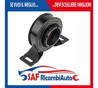 SUPPORTO CUSCINETTO ALBERO TRASMISSIONE LAND ROVER FREELANDER 1 PRIMA SERIE