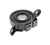 Supporto Albero Trasmissione per Audi Q7 Cuscinetto centrale 30x19mm H: 62 mm